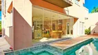 Foto 12 de Casa de Condomínio com 4 Quartos à venda, 425m² em Residencial Burle Marx, Santana de Parnaíba