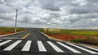 Foto 20 de Lote/Terreno à venda, 200m² em Jardim Fortaleza, Paulínia