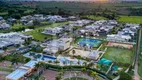 Foto 3 de Casa de Condomínio com 4 Quartos à venda, 309m² em Quinta do Golfe Jardins, São José do Rio Preto