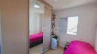 Foto 20 de Apartamento com 2 Quartos à venda, 60m² em Vila Valparaiso, Santo André