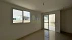 Foto 27 de Cobertura com 4 Quartos à venda, 186m² em Pechincha, Rio de Janeiro