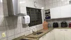 Foto 6 de Casa com 2 Quartos à venda, 160m² em Conjunto Habitacional Pastor Arlindo Lopes Viana, Bauru