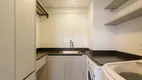 Foto 38 de Apartamento com 3 Quartos à venda, 206m² em Mercês, Curitiba