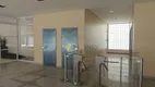 Foto 5 de Sala Comercial à venda, 84m² em Centro, Santo André