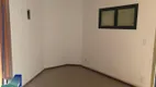 Foto 3 de Sala Comercial à venda, 49m² em Centro, Ribeirão Preto