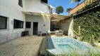 Foto 15 de Casa de Condomínio com 3 Quartos à venda, 475m² em Arujazinho IV, Arujá