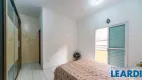 Foto 14 de Apartamento com 3 Quartos à venda, 91m² em Vila Valparaiso, Santo André