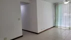 Foto 5 de Apartamento com 2 Quartos à venda, 80m² em Icaraí, Niterói