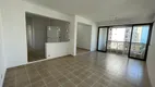 Foto 2 de Apartamento com 3 Quartos à venda, 125m² em Pitangueiras, Guarujá