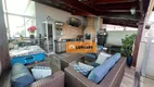 Foto 36 de Apartamento com 3 Quartos à venda, 98m² em Jardim São Luís, Suzano