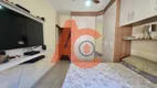 Foto 8 de Apartamento com 2 Quartos à venda, 71m² em Irajá, Rio de Janeiro