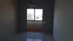 Foto 7 de Apartamento com 1 Quarto à venda, 88m² em Centro, Bauru