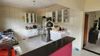 Foto 10 de Casa de Condomínio com 3 Quartos à venda, 254m² em Campos do Conde I, Paulínia