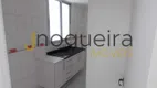 Foto 4 de Apartamento com 3 Quartos à venda, 70m² em Santo Amaro, São Paulo