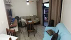 Foto 2 de Apartamento com 2 Quartos à venda, 75m² em Jardim São Luiz, Ribeirão Preto