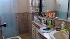 Foto 20 de Apartamento com 3 Quartos à venda, 180m² em Gutierrez, Belo Horizonte