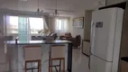 Foto 11 de Apartamento com 3 Quartos à venda, 80m² em Rosarinho, Recife