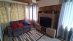 Foto 9 de Casa com 1 Quarto à venda, 110m² em Araçatuba, Imbituba