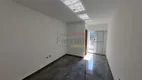 Foto 24 de Sobrado com 3 Quartos à venda, 130m² em Vila Maria Alta, São Paulo