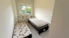 Foto 9 de Apartamento com 2 Quartos para alugar, 65m² em Morumbi, São Paulo