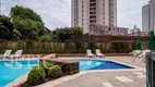 Foto 46 de Apartamento com 3 Quartos à venda, 70m² em Móoca, São Paulo
