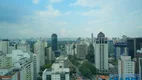 Foto 27 de Apartamento com 4 Quartos à venda, 465m² em Jardim Paulistano, São Paulo