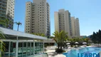 Foto 8 de Apartamento com 3 Quartos à venda, 113m² em Tamboré, Santana de Parnaíba