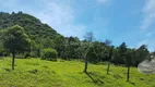 Foto 6 de Fazenda/Sítio à venda, 240000m² em Avenida Central, Gramado