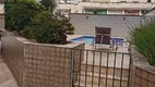 Foto 28 de Apartamento com 4 Quartos à venda, 160m² em Funcionários, Belo Horizonte
