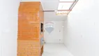 Foto 13 de Sobrado com 3 Quartos à venda, 89m² em Novo Mundo, Curitiba