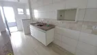 Foto 12 de Apartamento com 2 Quartos à venda, 77m² em Mirim, Praia Grande