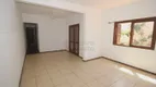 Foto 12 de Casa com 2 Quartos à venda, 260m² em Centro, Pelotas