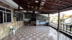 Foto 3 de Casa com 2 Quartos para alugar, 267m² em Vila Campesina, Osasco