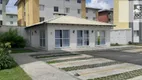 Foto 50 de Apartamento com 3 Quartos à venda, 51m² em Fazendinha, Curitiba