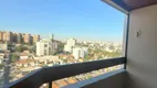 Foto 15 de Cobertura com 3 Quartos à venda, 310m² em Alto da Lapa, São Paulo