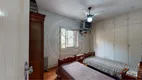 Foto 8 de Apartamento com 2 Quartos à venda, 95m² em Vila Nova Conceição, São Paulo