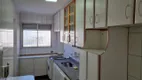 Foto 9 de Apartamento com 3 Quartos para alugar, 76m² em Casa Verde, São Paulo