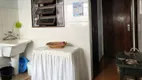 Foto 4 de Apartamento com 3 Quartos à venda, 113m² em Centro, Uberlândia