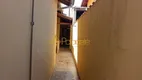 Foto 7 de Casa com 2 Quartos à venda, 118m² em Mombaça, Pindamonhangaba