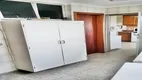 Foto 10 de Apartamento com 3 Quartos à venda, 166m² em Alto da Lapa, São Paulo