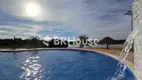 Foto 32 de Casa de Condomínio com 4 Quartos à venda, 530m² em Area Rural de Cuiaba, Cuiabá