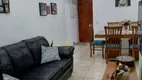 Foto 30 de Apartamento com 3 Quartos à venda, 72m² em Jardim Olavo Bilac, São Bernardo do Campo