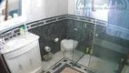 Foto 17 de Casa de Condomínio com 3 Quartos à venda, 260m² em Parque das Videiras, Louveira