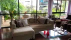 Foto 2 de Apartamento com 3 Quartos à venda, 170m² em Jardim Oceanico, Rio de Janeiro