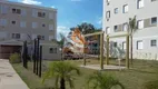 Foto 9 de Apartamento com 2 Quartos à venda, 47m² em Residencial Jequitiba, Ribeirão Preto