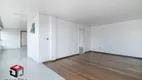 Foto 12 de Apartamento com 4 Quartos para alugar, 300m² em Jardim do Mar, São Bernardo do Campo