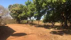 Foto 13 de Fazenda/Sítio à venda, 25395m² em Loteamento Bertaville, Palmas