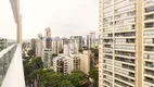Foto 19 de Apartamento com 4 Quartos para alugar, 293m² em Campo Belo, São Paulo