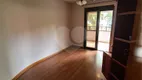 Foto 88 de Apartamento com 4 Quartos à venda, 193m² em Chácara Santo Antônio, São Paulo