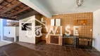 Foto 17 de Casa com 4 Quartos à venda, 850m² em Jardim Sorirama, Campinas